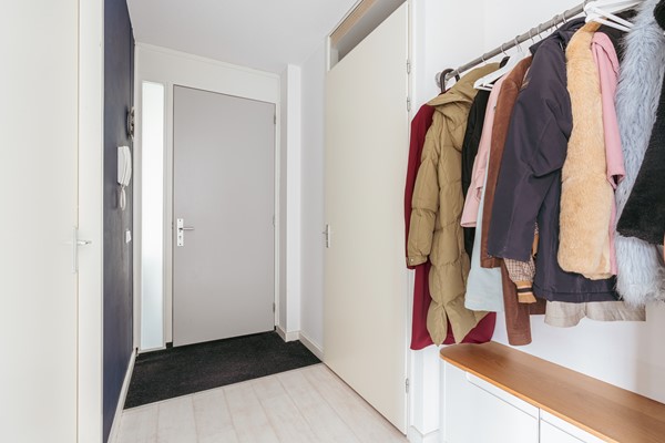 Te koop: Spinradhof 16, 1431 DH Aalsmeer Spinradhof 16-07.jpg